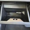 honda n-box 2014 CFJ1704063 image 6
