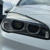 bmw 2-series 2015 -BMW--BMW 2 Series 2A15--0VZ51998---BMW--BMW 2 Series 2A15--0VZ51998- image 14