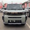 daihatsu taft 2024 -DAIHATSU 【八王子 581ｸ5662】--Taft 5BA-LA900S--LA900S-0192992---DAIHATSU 【八王子 581ｸ5662】--Taft 5BA-LA900S--LA900S-0192992- image 8