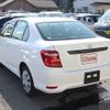 toyota corolla-axio 2015 -TOYOTA--Corolla Axio NZE161--7122322---TOYOTA--Corolla Axio NZE161--7122322- image 14