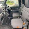 honda n-van 2019 -HONDA--N VAN HBD-JJ2--JJ2-3011823---HONDA--N VAN HBD-JJ2--JJ2-3011823- image 7