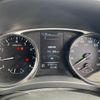 nissan x-trail 2013 CFJ1828649 image 11