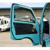 suzuki carry-truck 2023 CFJ1496109 image 67