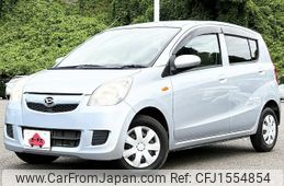 daihatsu mira 2011 CFJ1554854