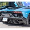 lamborghini lamborghini-aventador 2022 CFJ1819967 image 12