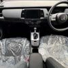 honda fit 2024 CFJ1864158 image 20