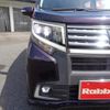 daihatsu move 2015 CFJ1639070 image 6
