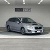 subaru levorg 2019 -SUBARU--Levorg DBA-VM4--VM4-145099---SUBARU--Levorg DBA-VM4--VM4-145099- image 23