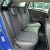 renault megane 2015 -RENAULT--Renault Megane ABA-KZF4R--VF1KZY306E0705012---RENAULT--Renault Megane ABA-KZF4R--VF1KZY306E0705012- image 22