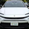 toyota toyota-others 2024 CFJ1675187 image 17