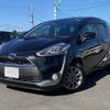 toyota sienta 2018 -TOYOTA--Sienta DAA-NHP170G--NHP170-7122216---TOYOTA--Sienta DAA-NHP170G--NHP170-7122216- image 18