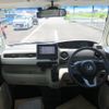 honda n-box 2019 CFJ1637308 image 4