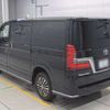 toyota granace 2023 -TOYOTA 【春日井 300ﾄ7828】--Granace 3DA-GDH303W--GDH303-1002516---TOYOTA 【春日井 300ﾄ7828】--Granace 3DA-GDH303W--GDH303-1002516- image 10