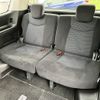 nissan serena 2014 quick_quick_DAA-HC26_HC26-100773 image 13