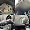 toyota vitz 2012 -TOYOTA--Vitz DBA-NCP131--NCP131-2015115---TOYOTA--Vitz DBA-NCP131--NCP131-2015115- image 9