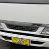 isuzu elf-truck 2004 GOO_NET_EXCHANGE_0904288A30250425W004 image 6