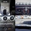 mercedes-benz c-class-station-wagon 2021 -MERCEDES-BENZ--Benz C Class Wagon 5AA-205277--W1K2052772G048906---MERCEDES-BENZ--Benz C Class Wagon 5AA-205277--W1K2052772G048906- image 18