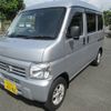 honda acty-van 2015 -HONDA 【広島 480そ3335】--Acty Van HH5--HH5-2001496---HONDA 【広島 480そ3335】--Acty Van HH5--HH5-2001496- image 1