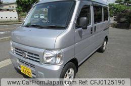 honda acty-van 2015 -HONDA 【広島 480そ3335】--Acty Van HH5--HH5-2001496---HONDA 【広島 480そ3335】--Acty Van HH5--HH5-2001496-