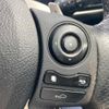 lexus is 2014 CFJ1843950 image 18