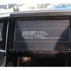 toyota alphard 2015 quick_quick_DBA-AGH30W_AGH30-0035496 image 4