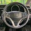 honda fit 2018 -HONDA--Fit DAA-GP5--GP5-3416125---HONDA--Fit DAA-GP5--GP5-3416125- image 12