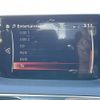 mazda axela 2016 -MAZDA--Axela LDA-BMLFS--BMLFS-102908---MAZDA--Axela LDA-BMLFS--BMLFS-102908- image 25