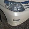 toyota alphard 2006 -TOYOTA--Alphard DBA-ANH10W--ANH10-0127797---TOYOTA--Alphard DBA-ANH10W--ANH10-0127797- image 49