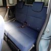 daihatsu move-canbus 2023 -DAIHATSU 【神戸 58Aｱ2703】--Move Canbus 5BA-LA850S--LA850S-0053843---DAIHATSU 【神戸 58Aｱ2703】--Move Canbus 5BA-LA850S--LA850S-0053843- image 7