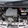 toyota vitz 2012 REALMOTOR_N2025010191F-24 image 10