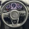 mazda mazda-others 2022 -MAZDA--CX-60 3CA-KH3R3P--KH3R3P-103445---MAZDA--CX-60 3CA-KH3R3P--KH3R3P-103445- image 6