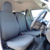 toyota hiace-van 2015 CFJ1576817 image 18