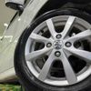 suzuki wagon-r 2018 -SUZUKI--Wagon R DAA-MH55S--MH55S-723025---SUZUKI--Wagon R DAA-MH55S--MH55S-723025- image 17