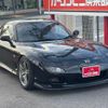 mazda rx-7 1999 GOO_JP_700070667430240927001 image 1