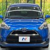 toyota sienta 2015 -TOYOTA--Sienta DAA-NHP170G--NHP170-7025322---TOYOTA--Sienta DAA-NHP170G--NHP170-7025322- image 16