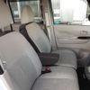 nissan roox 2021 -NISSAN--Roox 5AA-B47A--B47A-0007953---NISSAN--Roox 5AA-B47A--B47A-0007953- image 13