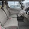suzuki alto-lapin 2019 quick_quick_DBA-HE33S_HE33S-216900 image 9
