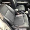 nissan x-trail 2010 TE5494 image 5