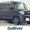 daihatsu tanto 2019 -DAIHATSU--Tanto 5BA-LA650S--LA650S-1015970---DAIHATSU--Tanto 5BA-LA650S--LA650S-1015970- image 1