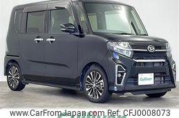 daihatsu tanto 2019 -DAIHATSU--Tanto 5BA-LA650S--LA650S-1015970---DAIHATSU--Tanto 5BA-LA650S--LA650S-1015970-