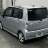 daihatsu move 2013 CFJ1654360 image 2