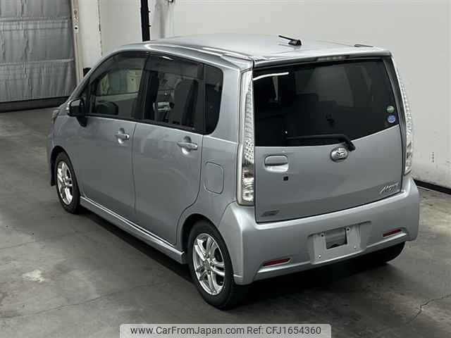 daihatsu move 2013 CFJ1654360 image 2