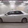 toyota crown 2008 -TOYOTA--Crown GRS200-0016850---TOYOTA--Crown GRS200-0016850- image 5