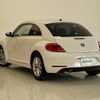 volkswagen the-beetle 2013 -VOLKSWAGEN--VW The Beetle DBA-16CBZ--WVWZZZ16ZDM688576---VOLKSWAGEN--VW The Beetle DBA-16CBZ--WVWZZZ16ZDM688576- image 15