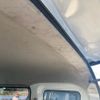 nissan clipper-van 2016 -NISSAN--Clipper Van HBD-DR17V--DR17V-124115---NISSAN--Clipper Van HBD-DR17V--DR17V-124115- image 20