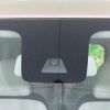 nissan roox 2021 CFJ1606761 image 3