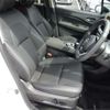 nissan aura 2025 CFJ1739468 image 32