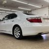 lexus ls 2007 CFJ1647027 image 20