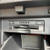 toyota alphard 2016 -TOYOTA--Alphard DBA-AGH30W--AGH30-0090507---TOYOTA--Alphard DBA-AGH30W--AGH30-0090507- image 8