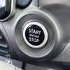 nissan dayz 2020 -NISSAN--DAYZ 5AA-B44W--B44W-0034174---NISSAN--DAYZ 5AA-B44W--B44W-0034174- image 9